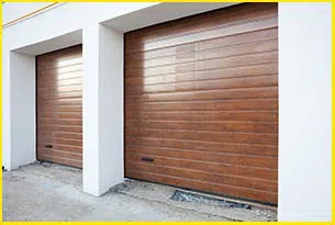 Garage Door Solution Service Norwood, MA 781-602-6722 Garage Door Solution Service Norwood, MA 781-602-6722