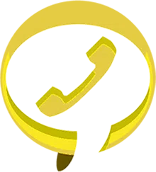 Garage Door Solution Service Norwood, MA 781-602-6722 Garage Door Solution Service Norwood, MA 781-602-6722 - sb-custumer