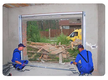 Garage Door Solution Service Norwood, MA 781-602-6722 Garage Door Solution Service Norwood, MA 781-602-6722 - sb-door-installation