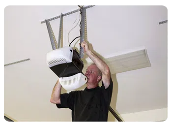 Garage Door Solution Service Norwood, MA 781-602-6722 Garage Door Solution Service Norwood, MA 781-602-6722 - sb-garage-maintainance